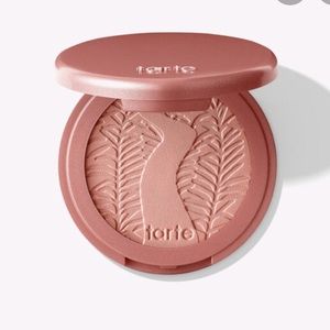Tarte Exposed Blush
